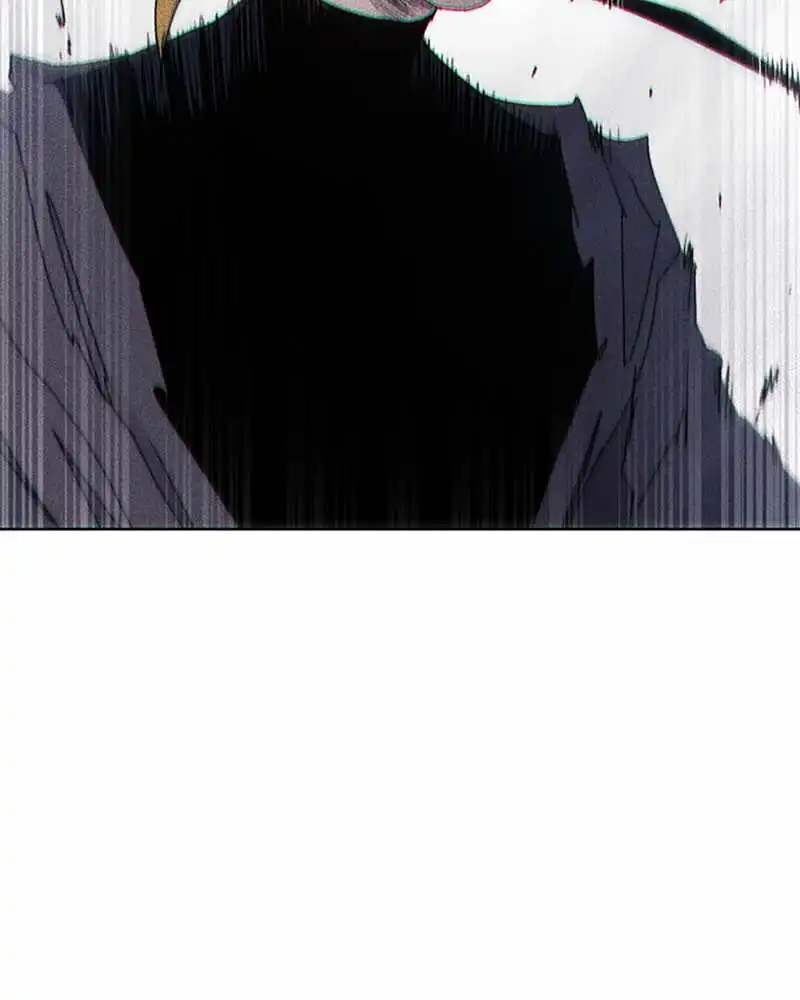 Read The Knight of Embers EN Manga Online