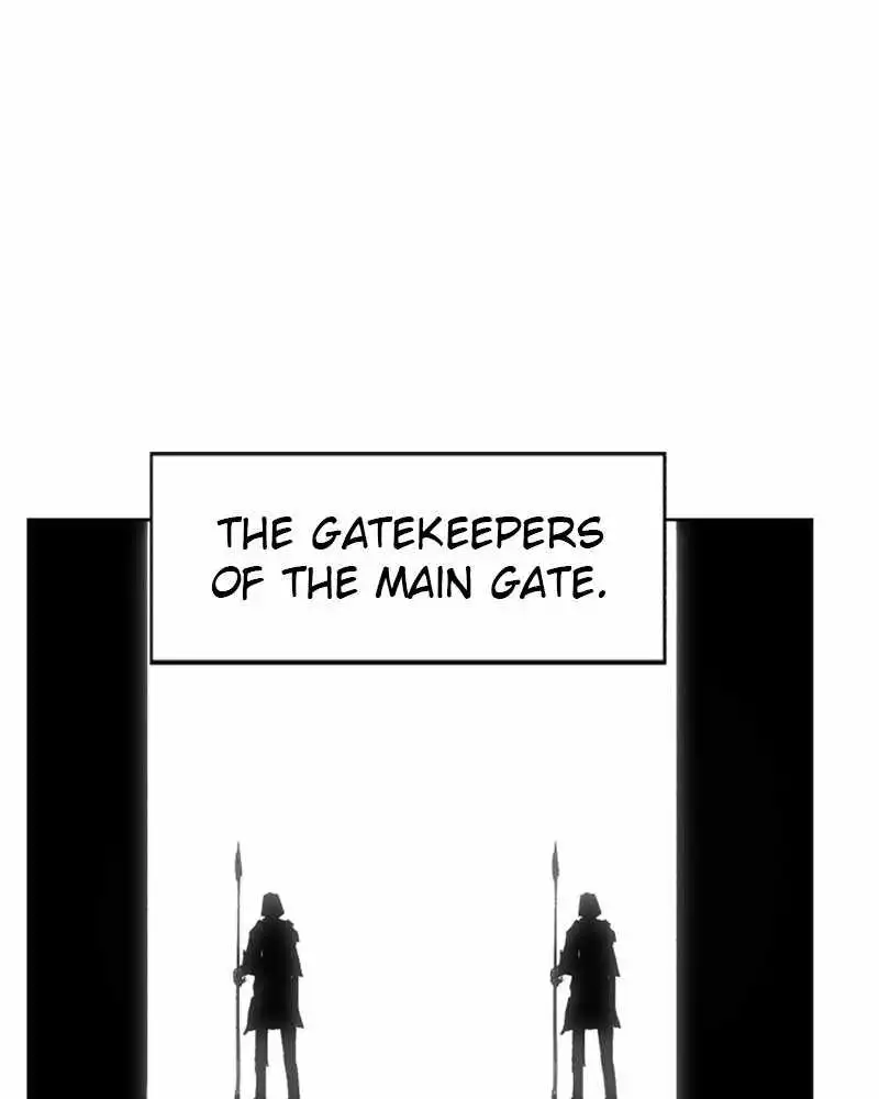 Read The Knight of Embers EN Manga Online