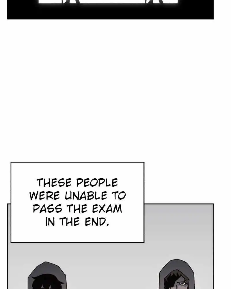 Read The Knight of Embers EN Manga Online