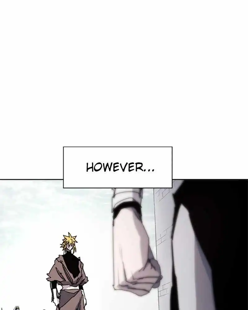 Read The Knight of Embers EN Manga Online