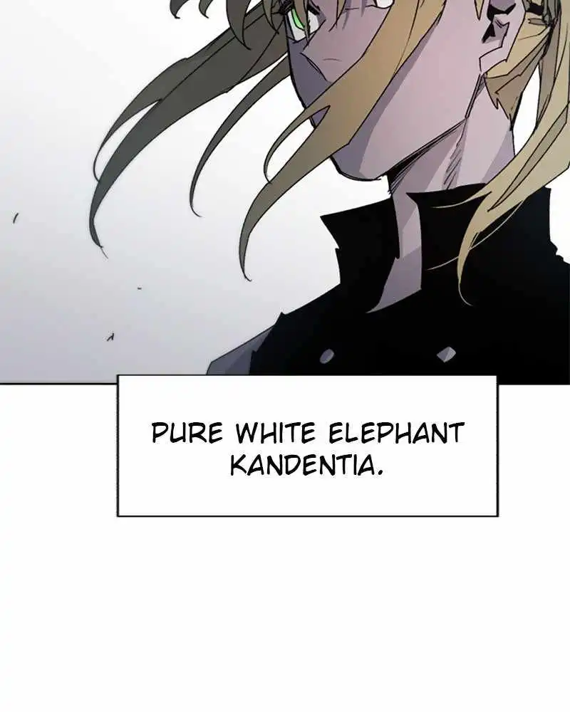 Read The Knight of Embers EN Manga Online