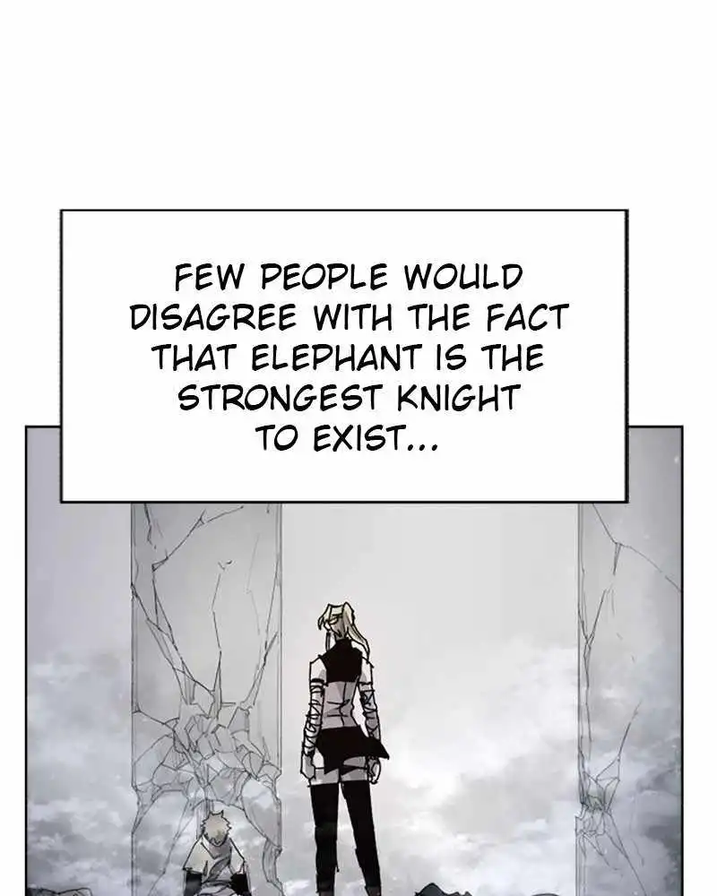 Read The Knight of Embers EN Manga Online