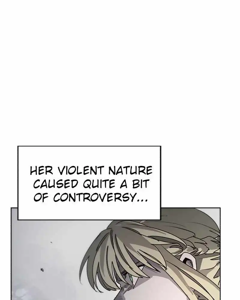 Read The Knight of Embers EN Manga Online