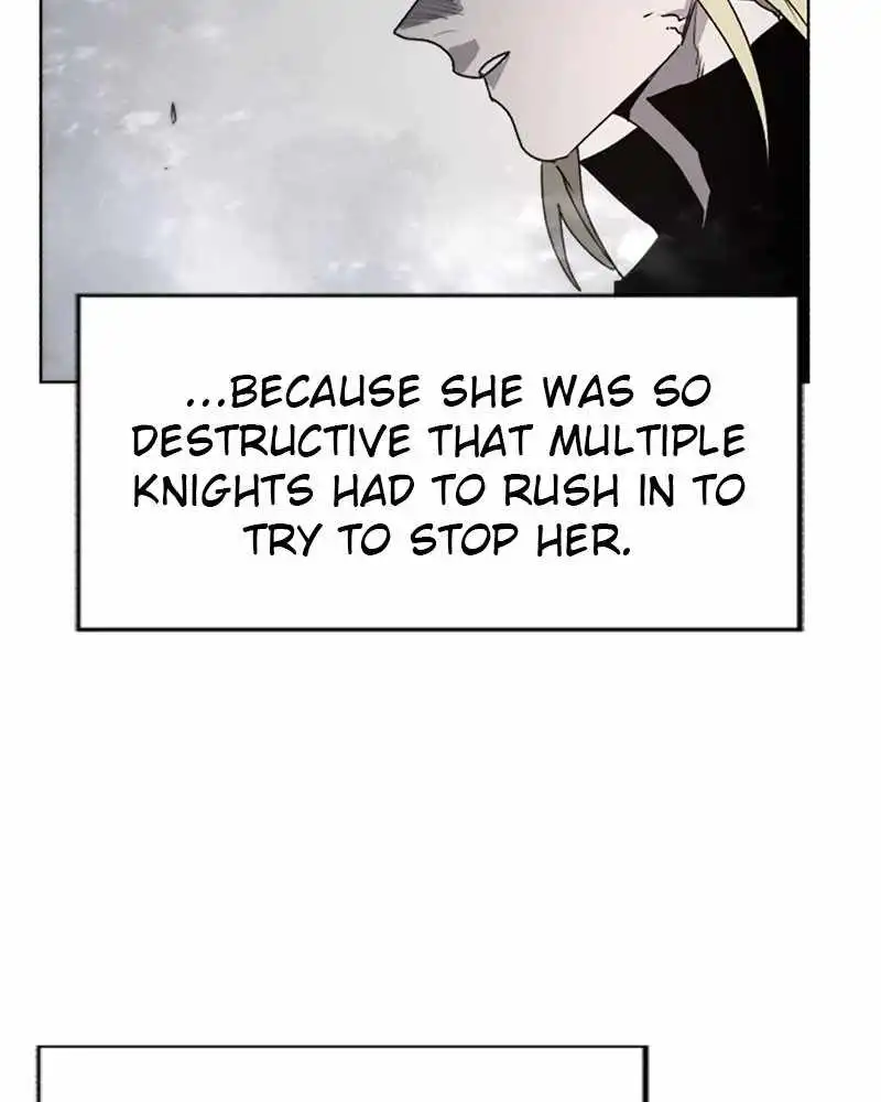 Read The Knight of Embers EN Manga Online