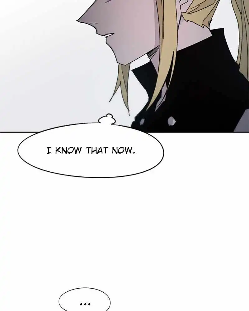 Read The Knight of Embers EN Manga Online