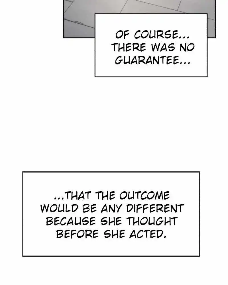 Read The Knight of Embers EN Manga Online