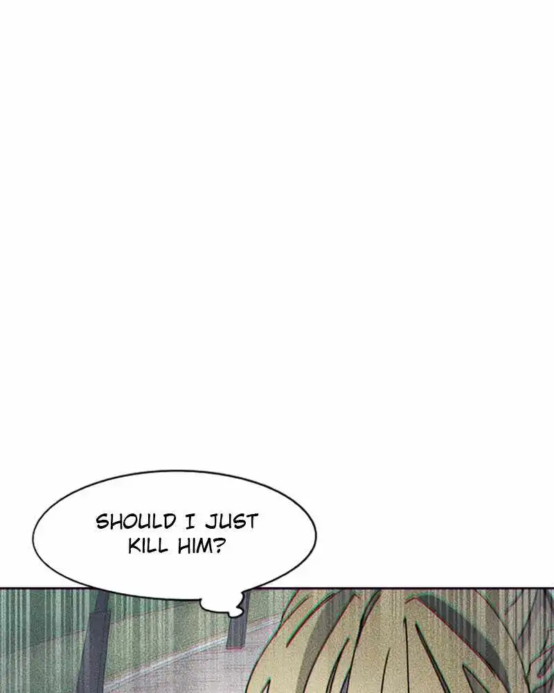 Read The Knight of Embers EN Manga Online