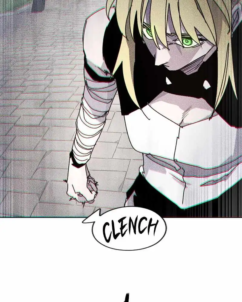 Read The Knight of Embers EN Manga Online