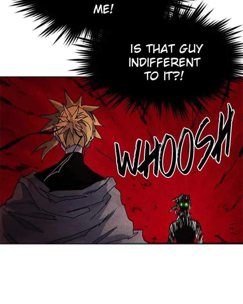 Read The Knight of Embers EN Manga Online