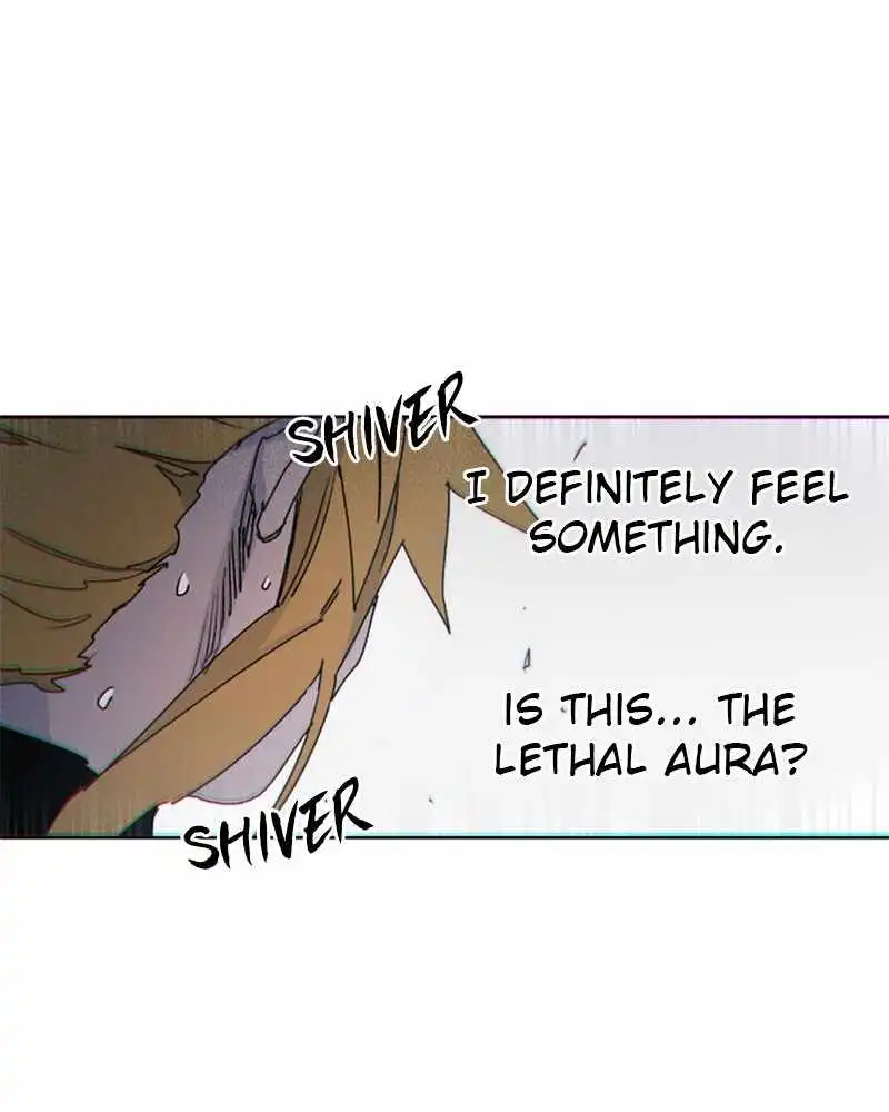 Read The Knight of Embers EN Manga Online