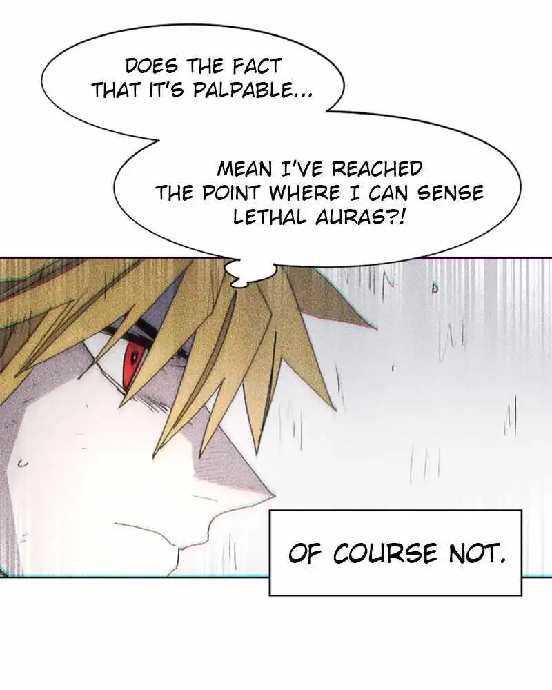 Read The Knight of Embers EN Manga Online