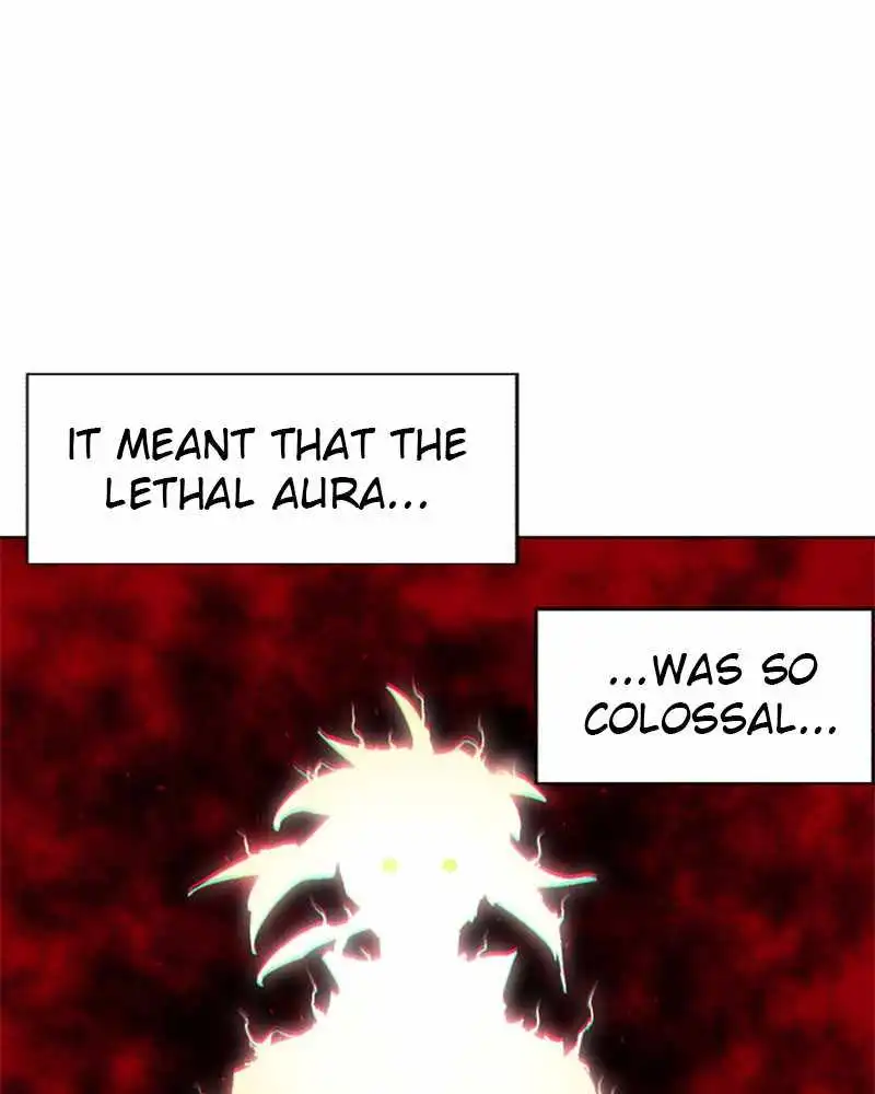 Read The Knight of Embers EN Manga Online