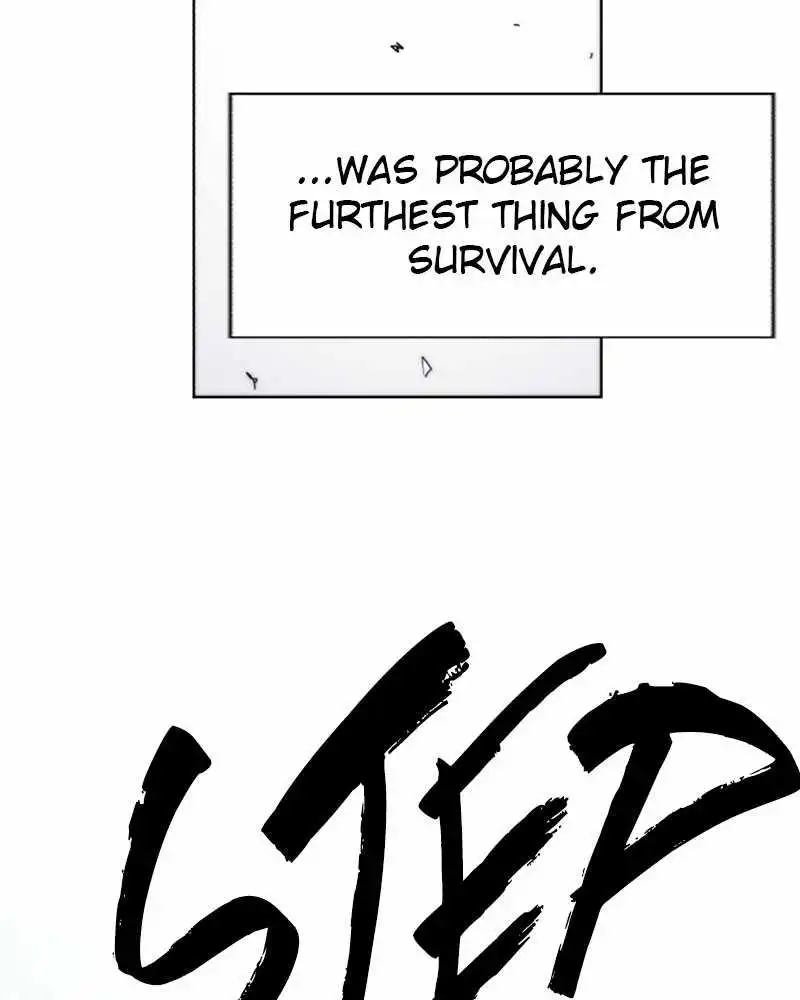 Read The Knight of Embers EN Manga Online