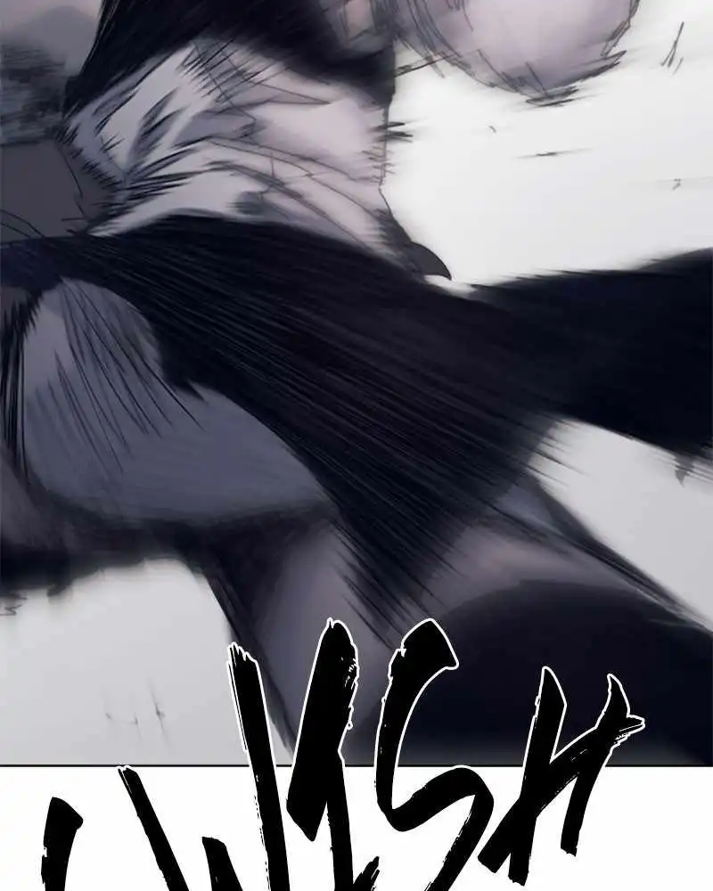 Read The Knight of Embers EN Manga Online