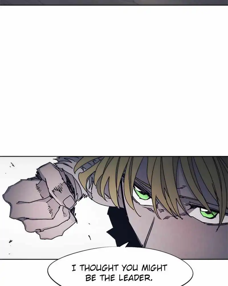 Read The Knight of Embers EN Manga Online