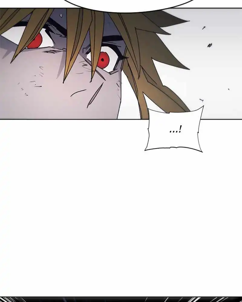 Read The Knight of Embers EN Manga Online