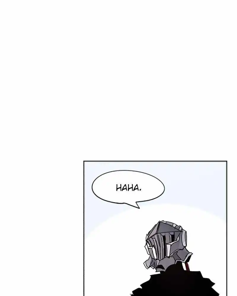 Read The Knight of Embers EN Manga Online