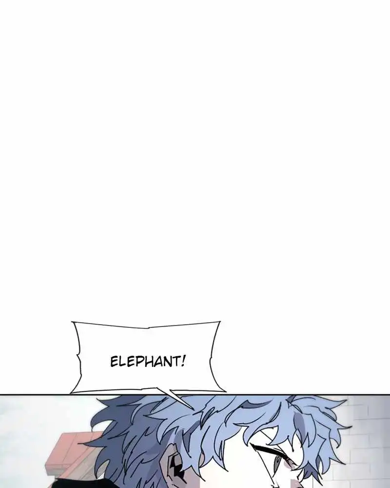Read The Knight of Embers EN Manga Online