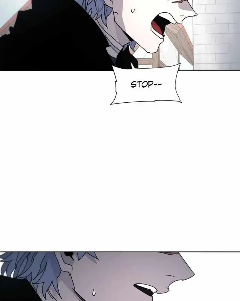 Read The Knight of Embers EN Manga Online