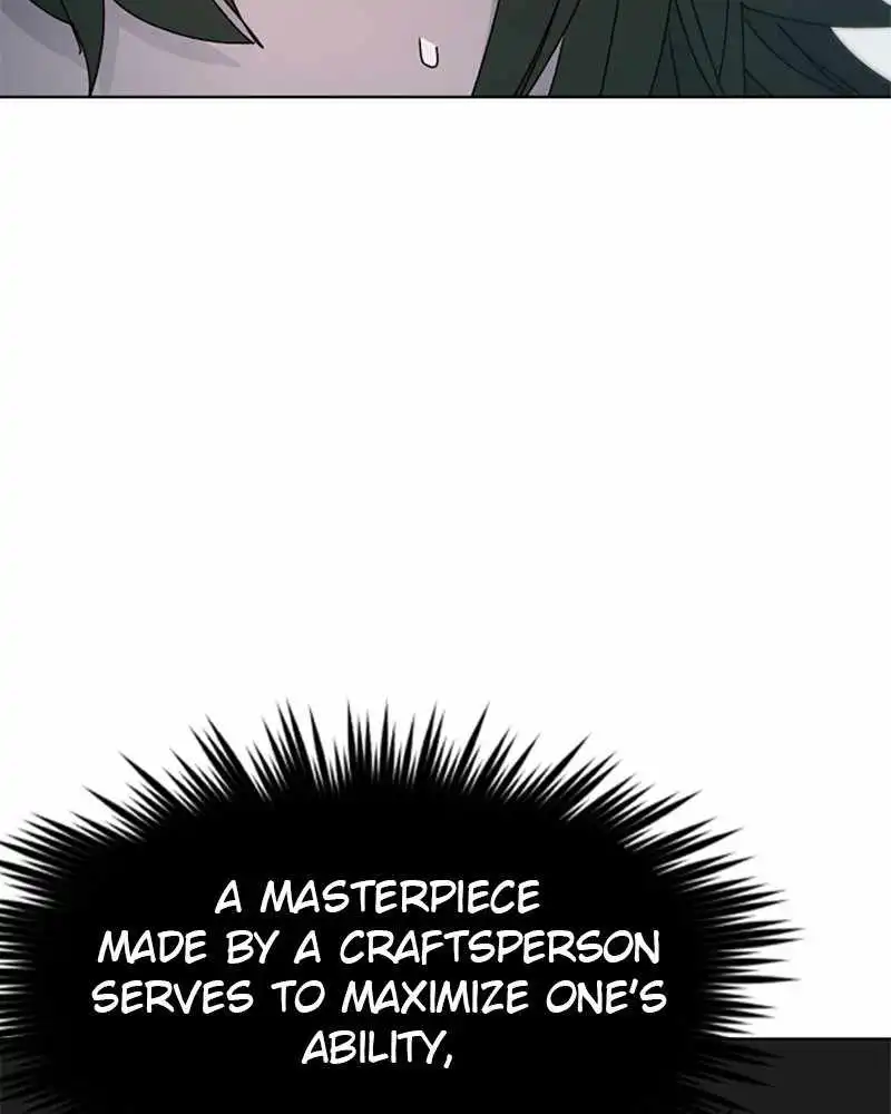 Read The Knight of Embers EN Manga Online