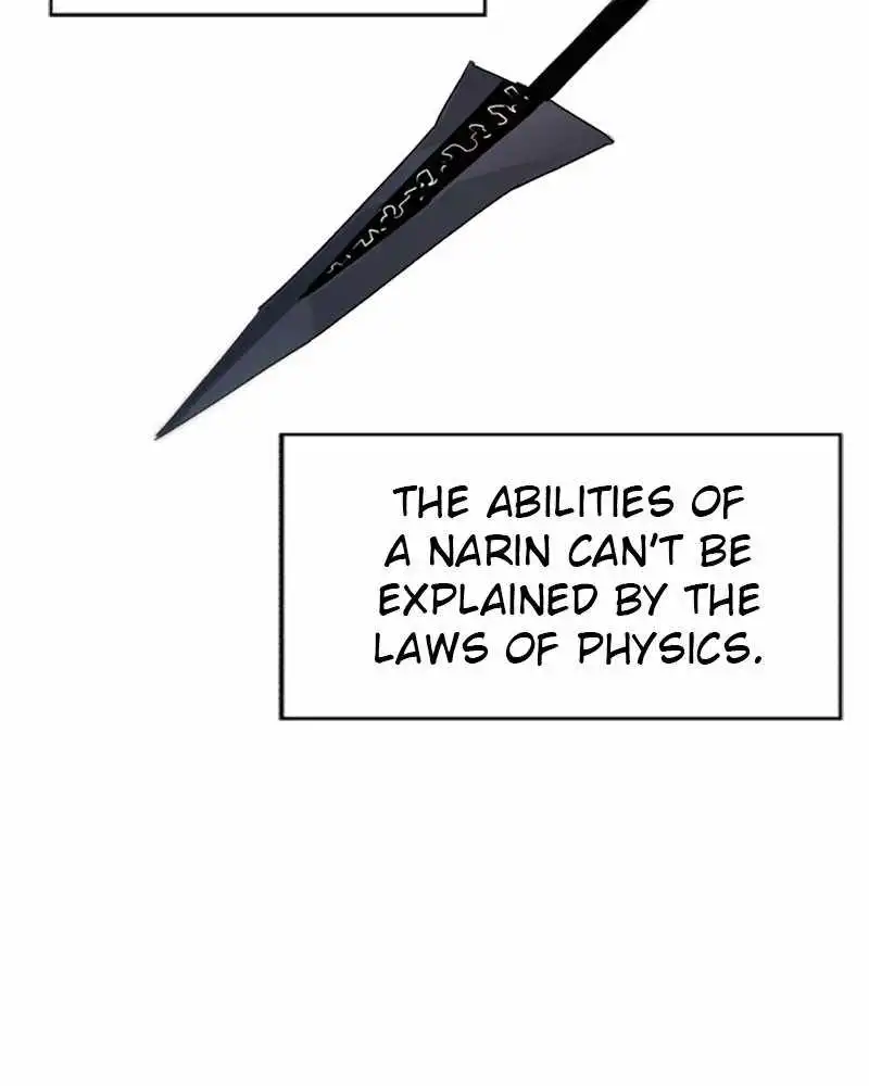 Read The Knight of Embers EN Manga Online