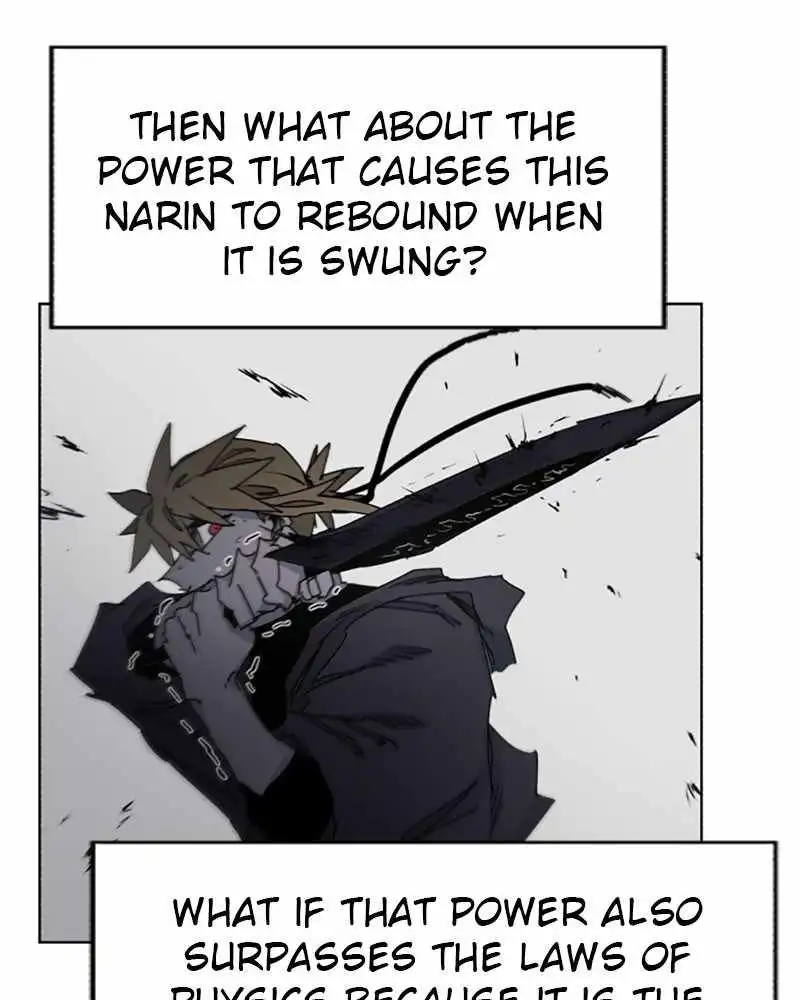 Read The Knight of Embers EN Manga Online