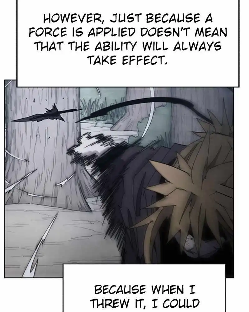 Read The Knight of Embers EN Manga Online