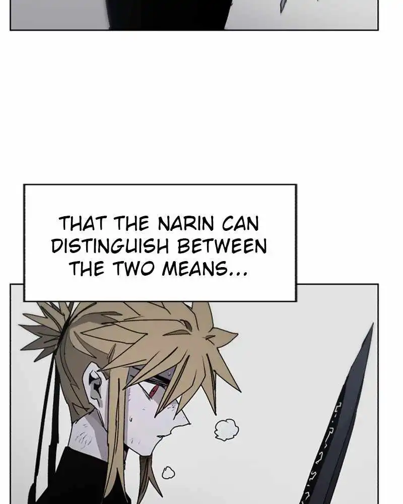 Read The Knight of Embers EN Manga Online