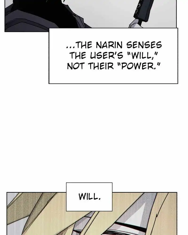 Read The Knight of Embers EN Manga Online