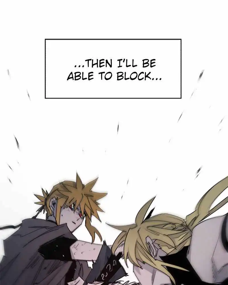 Read The Knight of Embers EN Manga Online