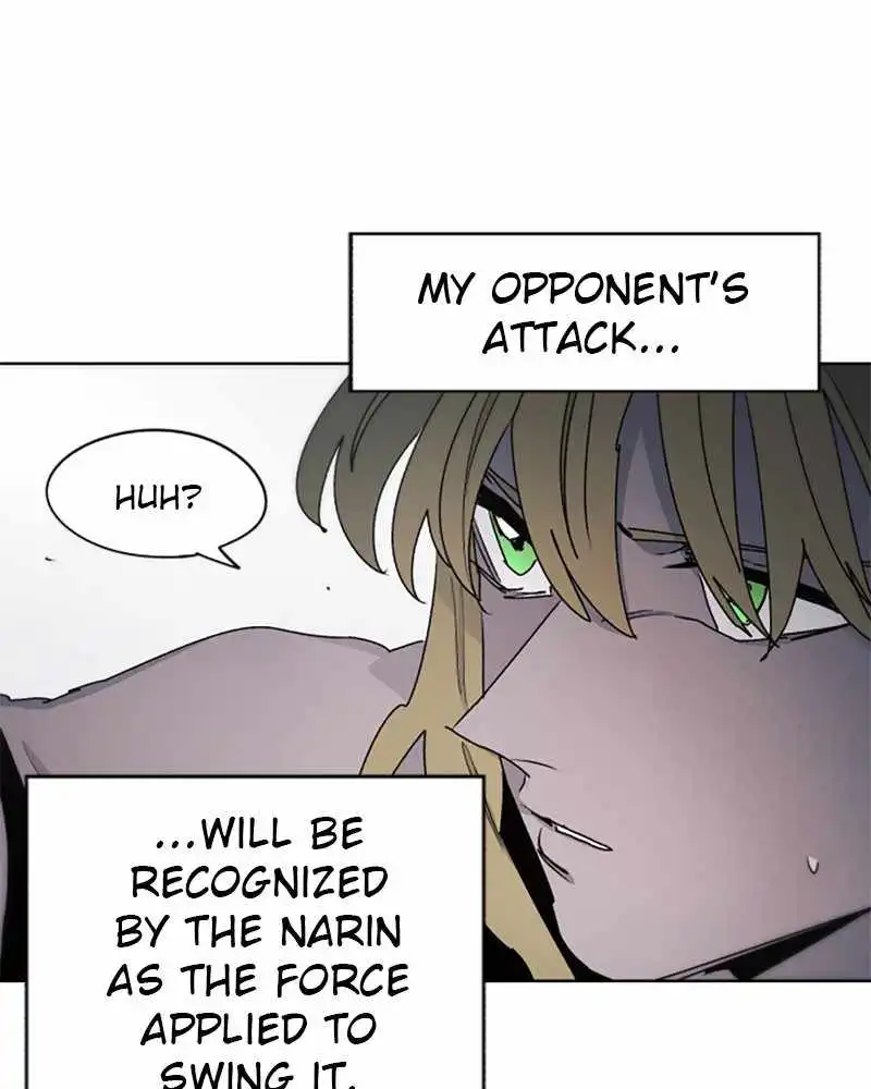 Read The Knight of Embers EN Manga Online