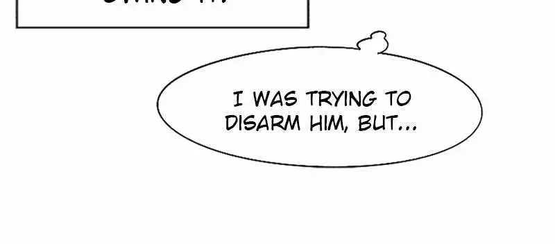 Read The Knight of Embers EN Manga Online