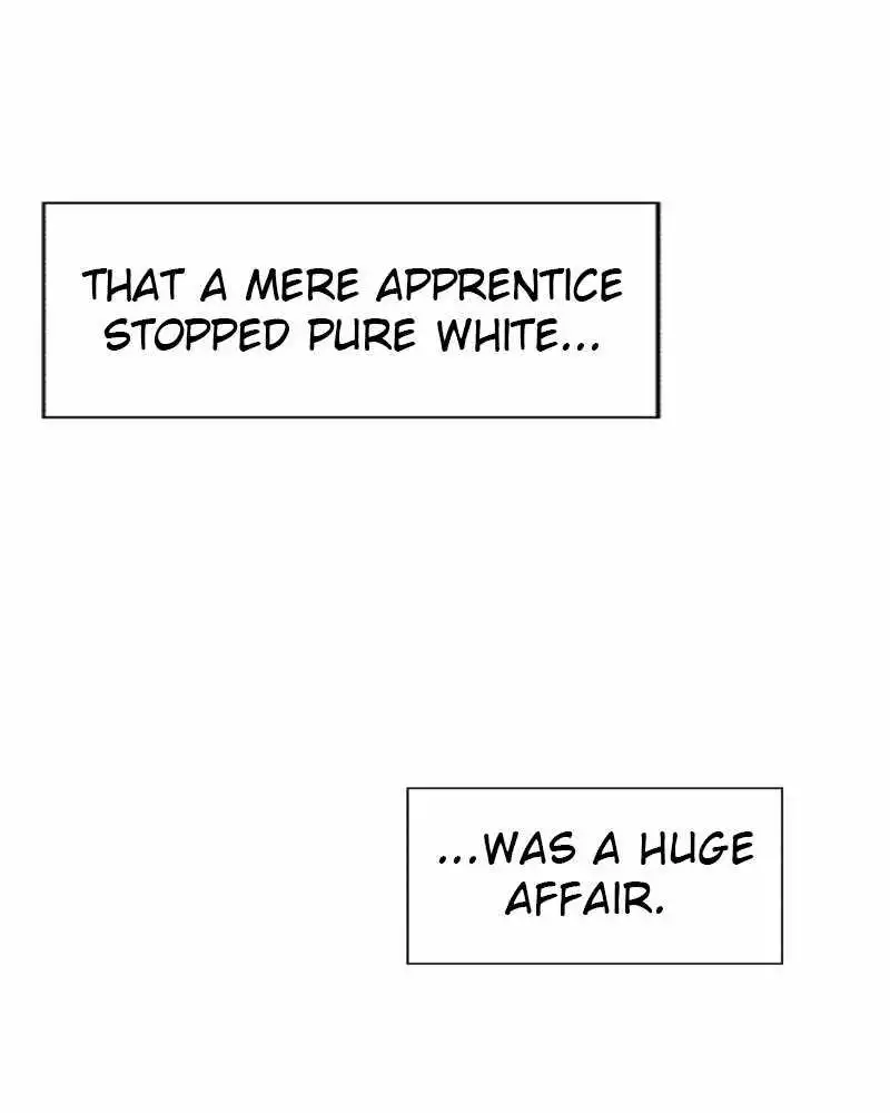 Read The Knight of Embers EN Manga Online