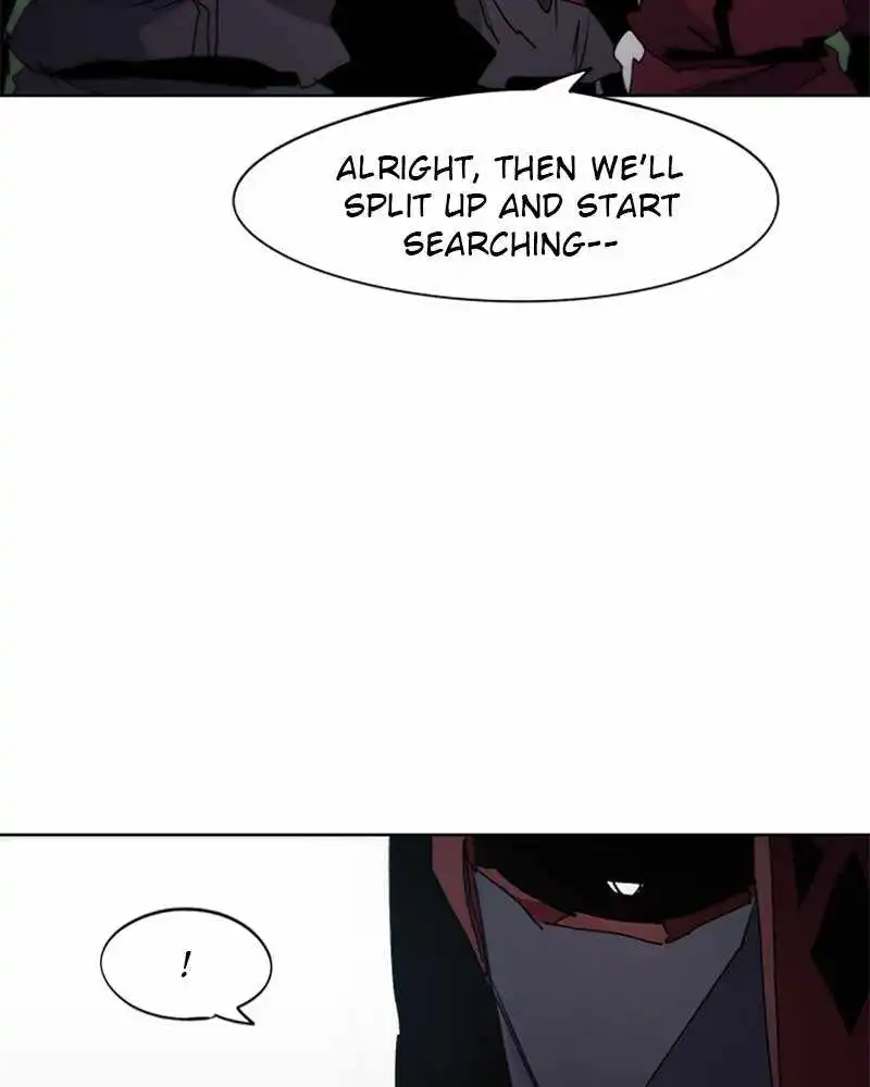 Read The Knight of Embers EN Manga Online