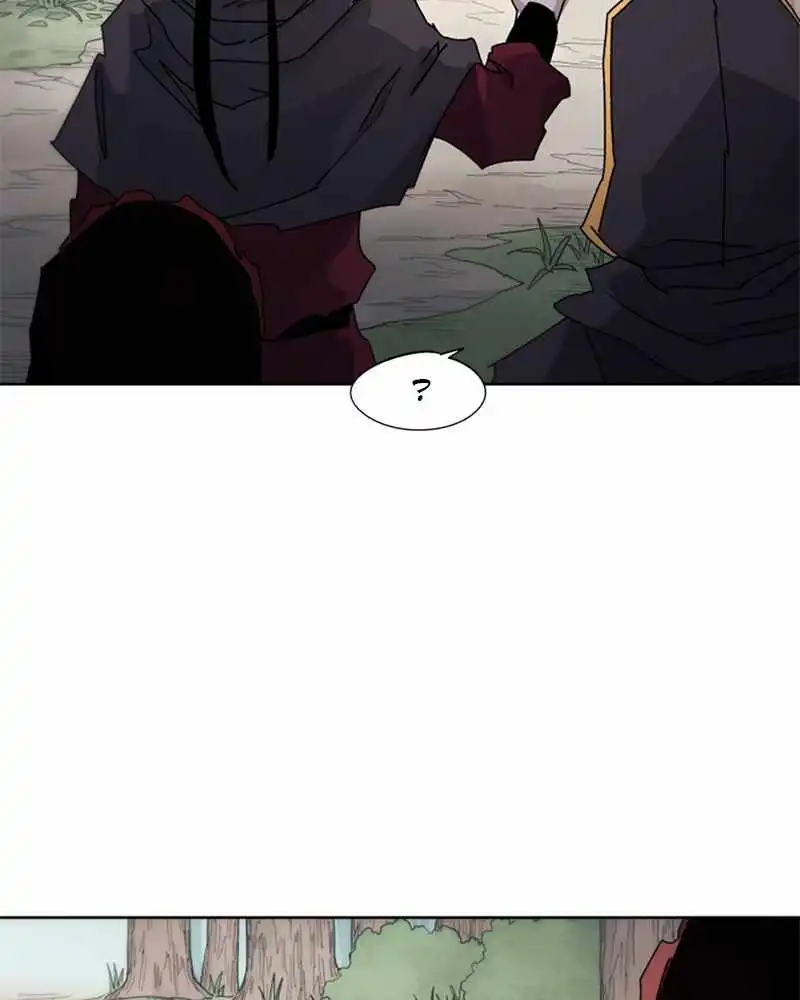Read The Knight of Embers EN Manga Online