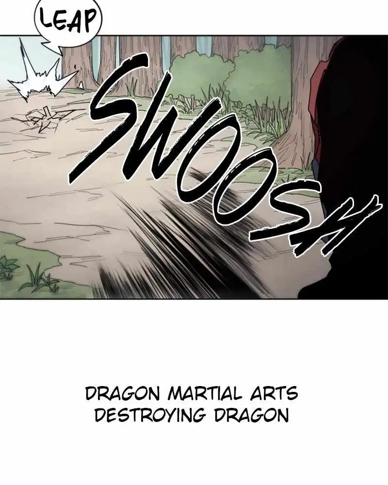 Read The Knight of Embers EN Manga Online