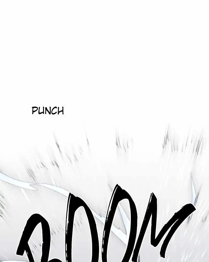 Read The Knight of Embers EN Manga Online