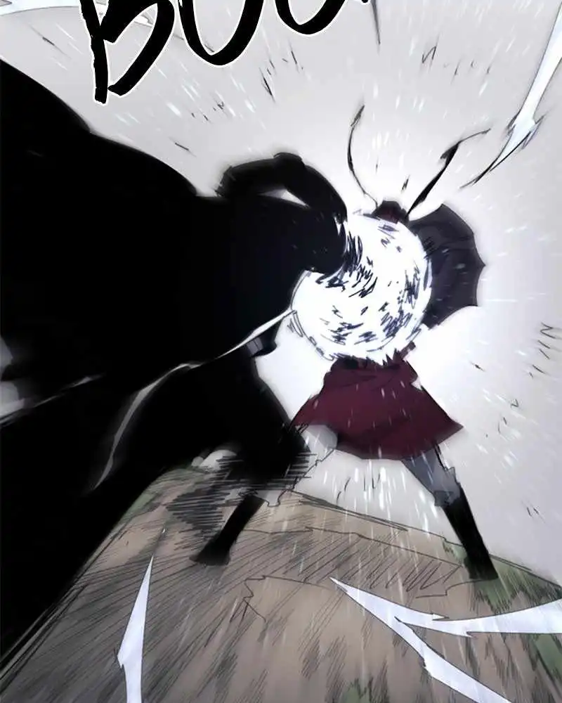 Read The Knight of Embers EN Manga Online