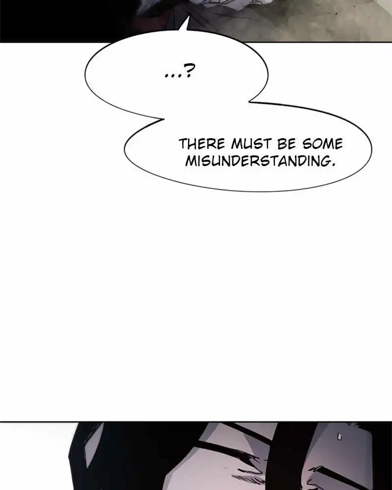 Read The Knight of Embers EN Manga Online