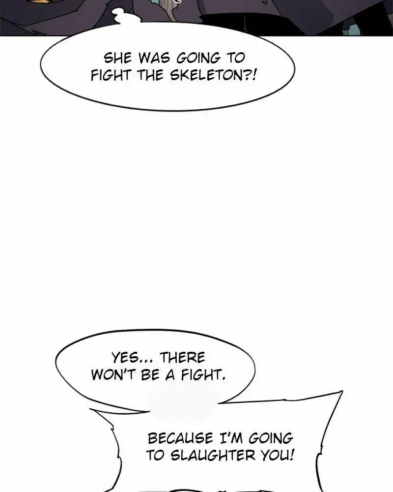 Read The Knight of Embers EN Manga Online
