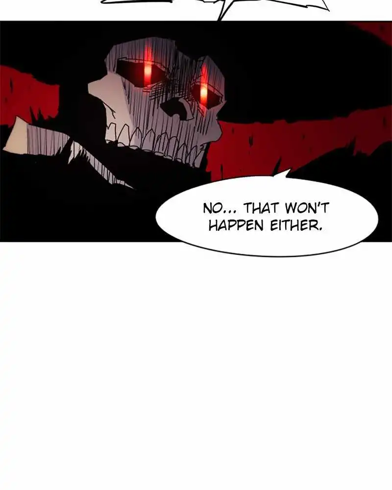 Read The Knight of Embers EN Manga Online