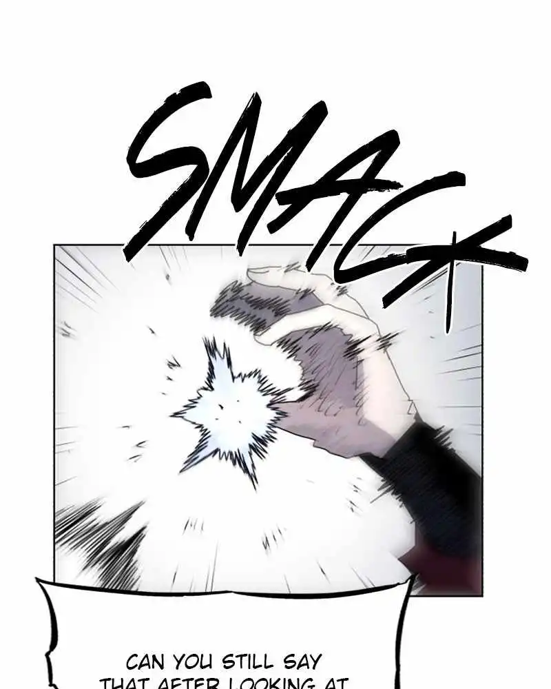 Read The Knight of Embers EN Manga Online