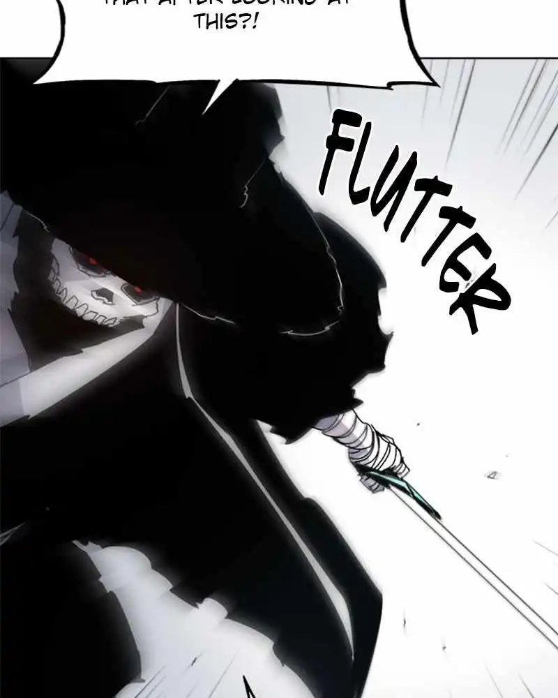 Read The Knight of Embers EN Manga Online