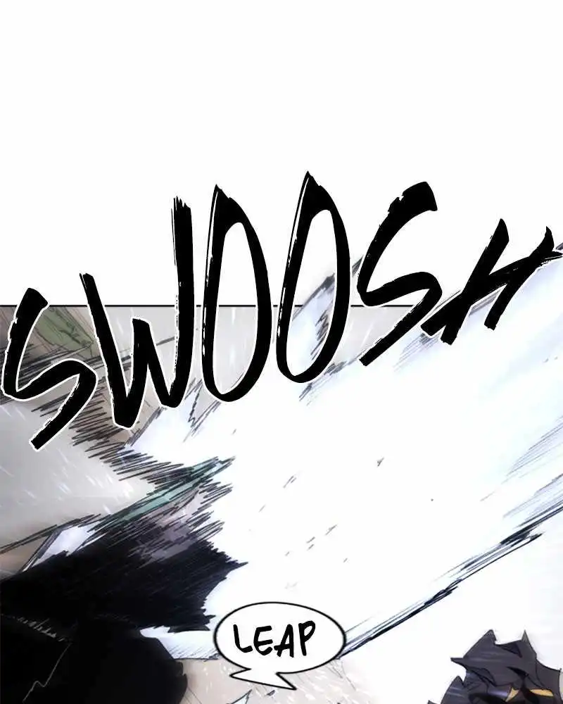 Read The Knight of Embers EN Manga Online