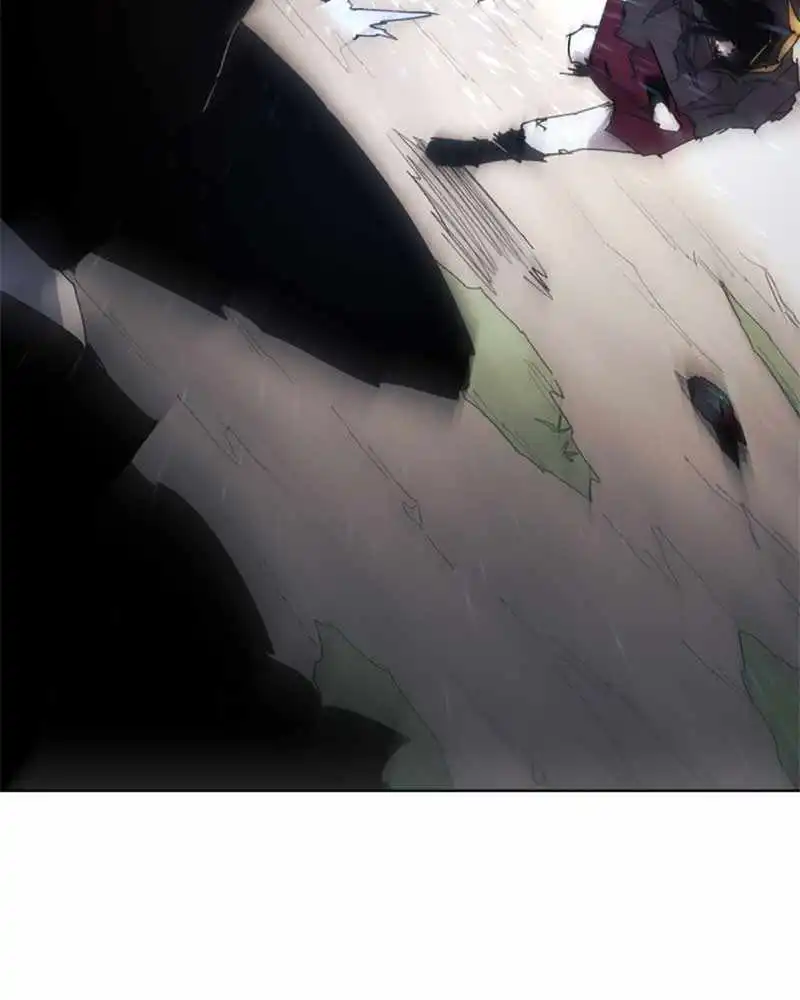 Read The Knight of Embers EN Manga Online