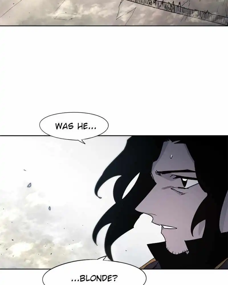 Read The Knight of Embers EN Manga Online