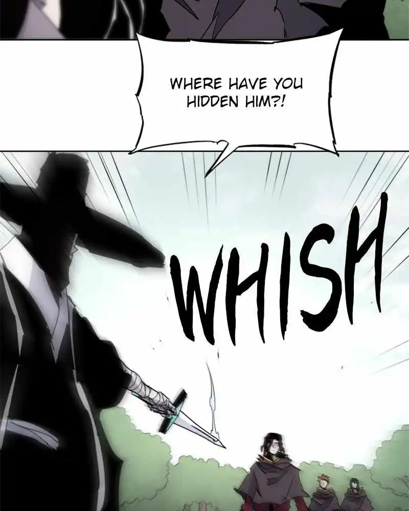 Read The Knight of Embers EN Manga Online