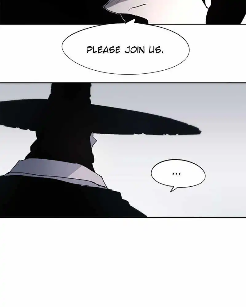Read The Knight of Embers EN Manga Online