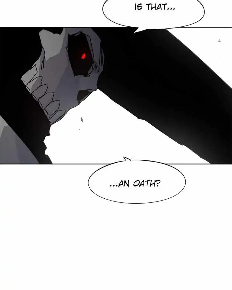 Read The Knight of Embers EN Manga Online