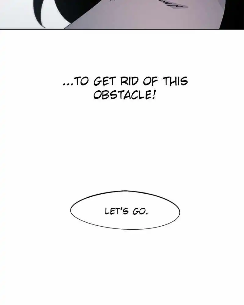 Read The Knight of Embers EN Manga Online